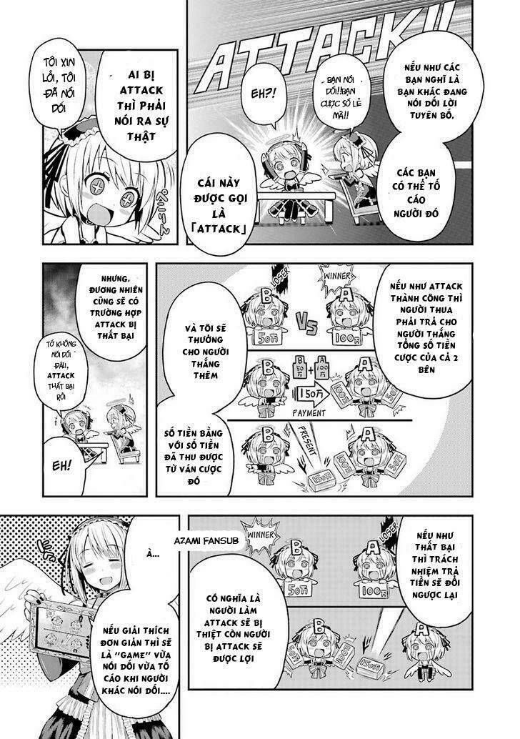 tatoe hai ni natte mo chapter 1.3 12