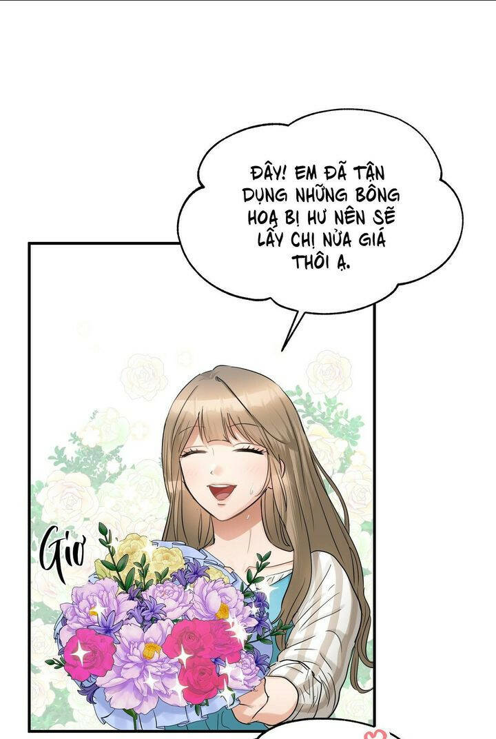 người thừa kế chapter 28 24