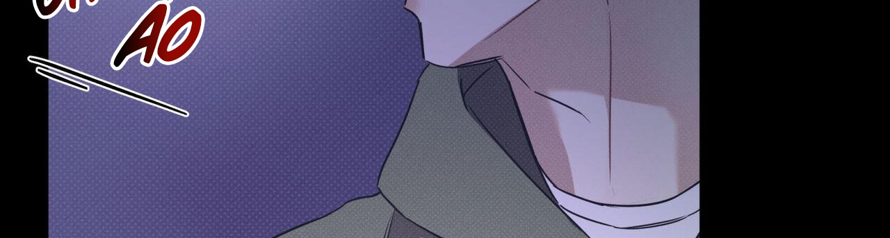 dải hợp âm trên đại dương xanh chapter 39 144