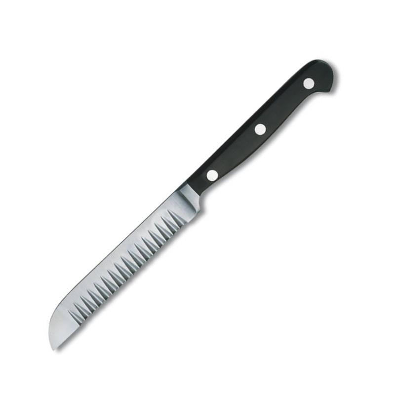 Dao bếp Victorinox Decorating knife cán gỗ 7.6052