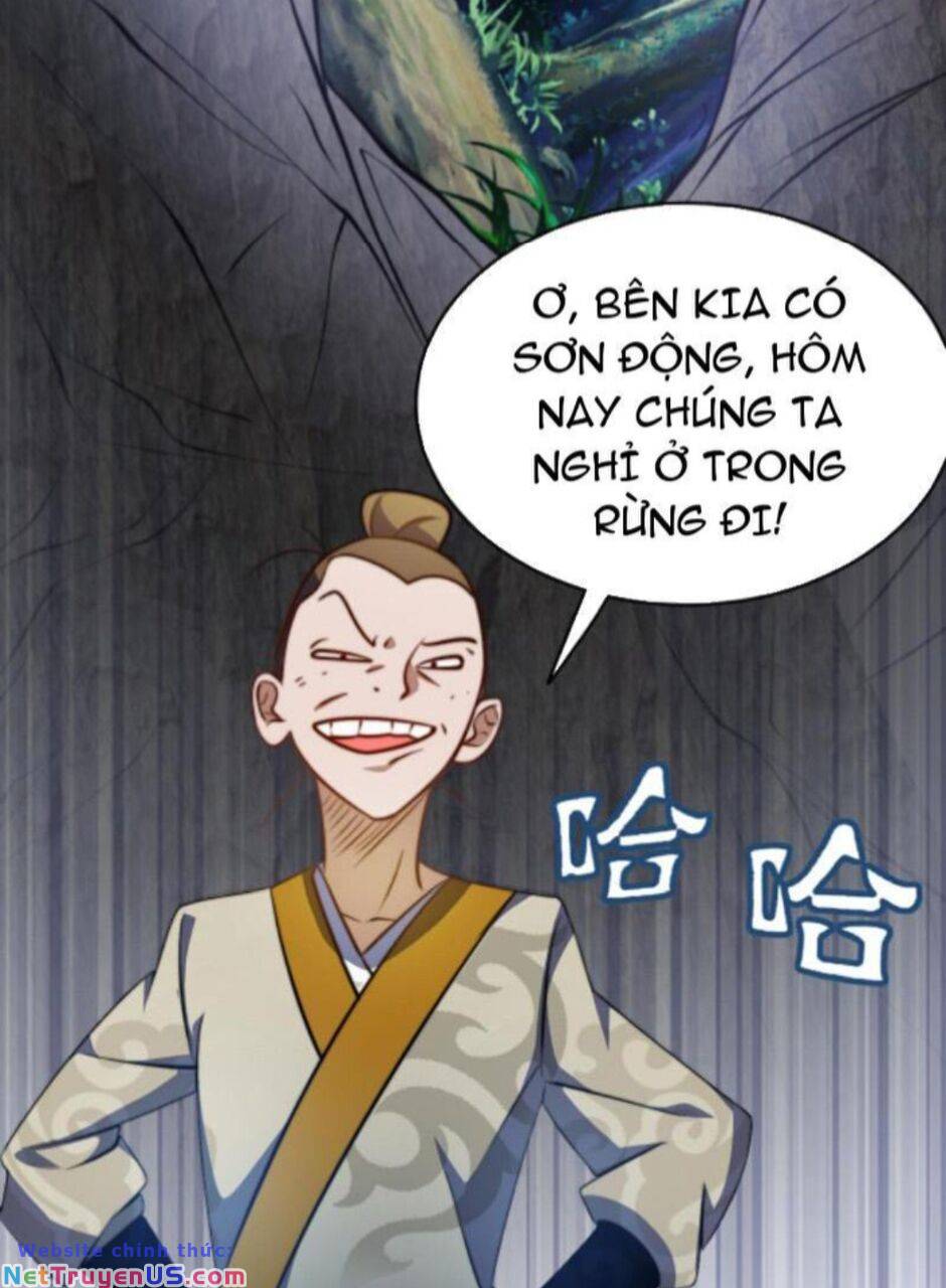 Thiên Khải Bại Gia Chapter 78 - Trang 28