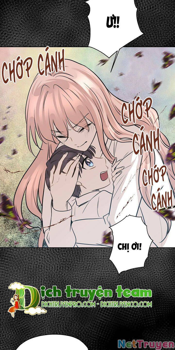 cuộc sống kỳ thú chapter 84 75