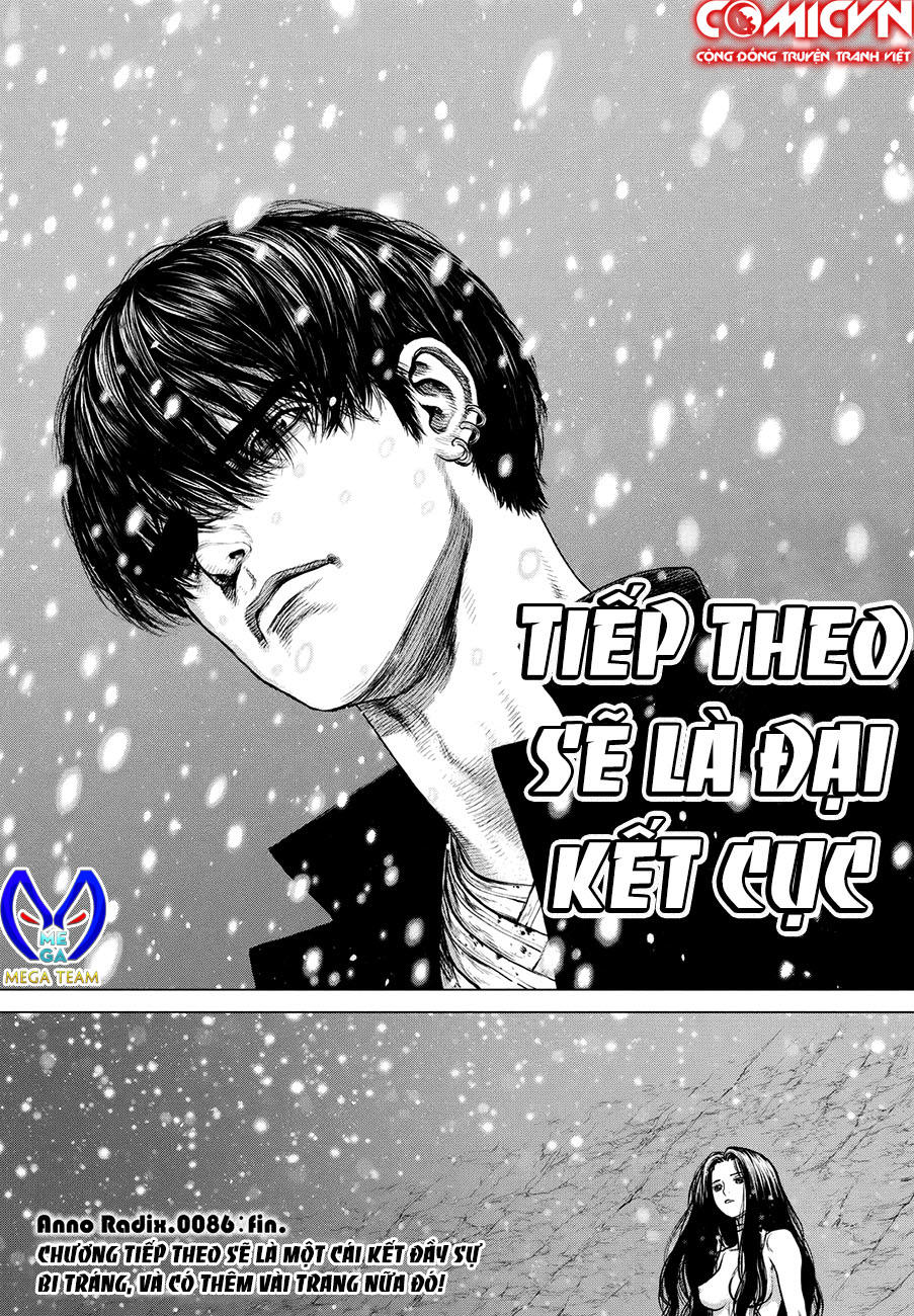 origin chapter 86 15