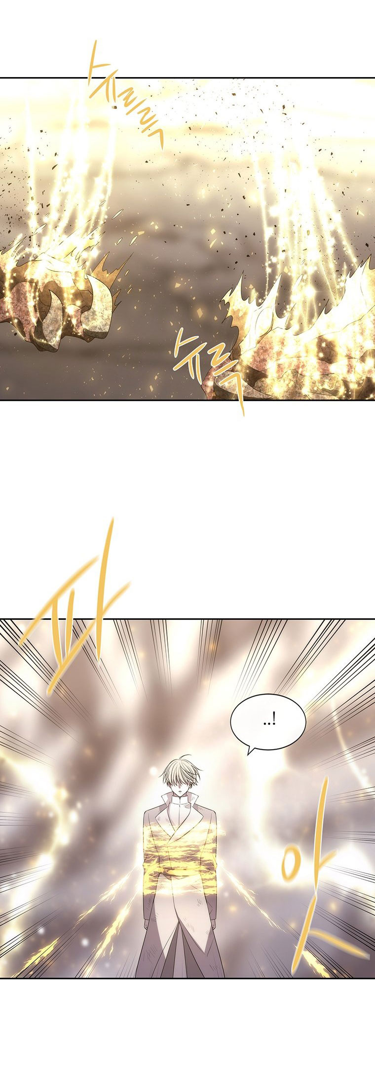 năm môn đệ của charlotte chapter 159.2 10