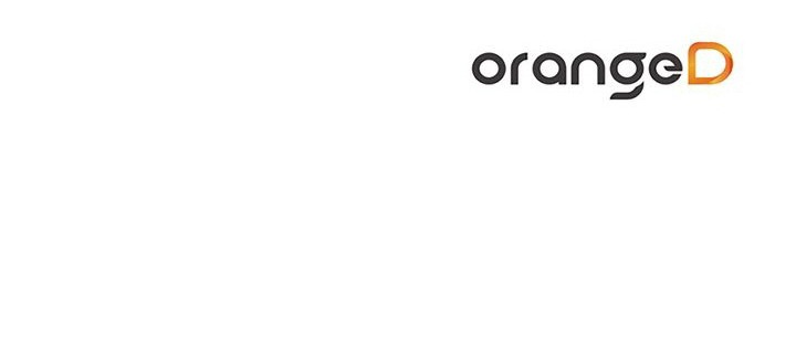 hai người thừa kế chapter 43 130