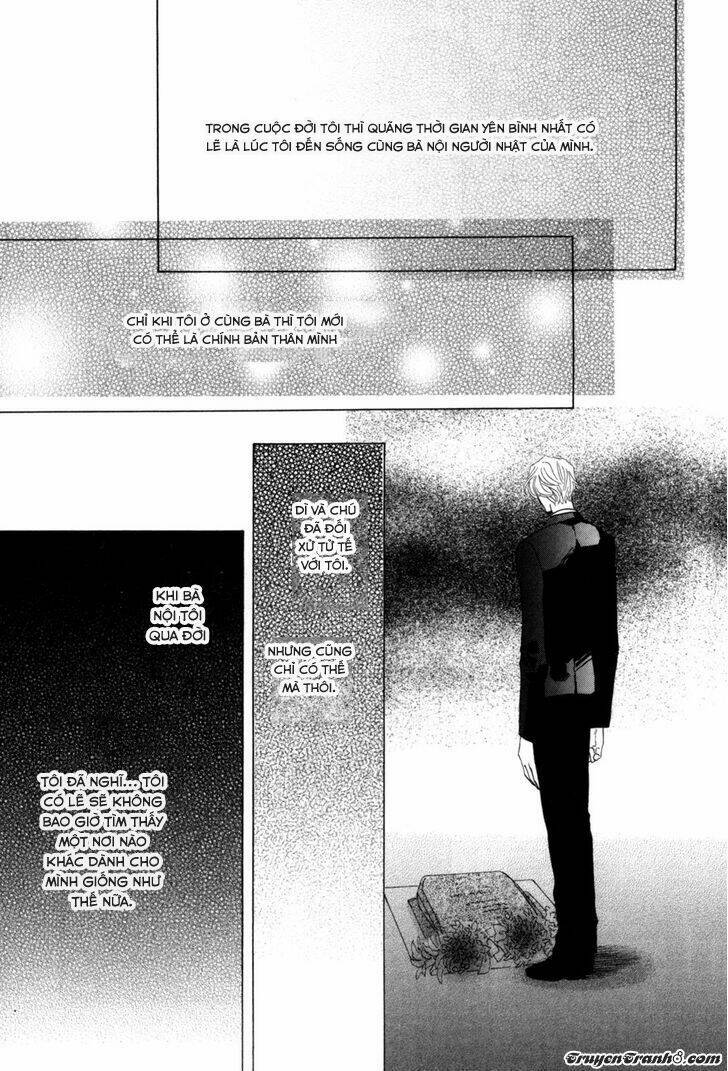 moon trick chapter 4 3