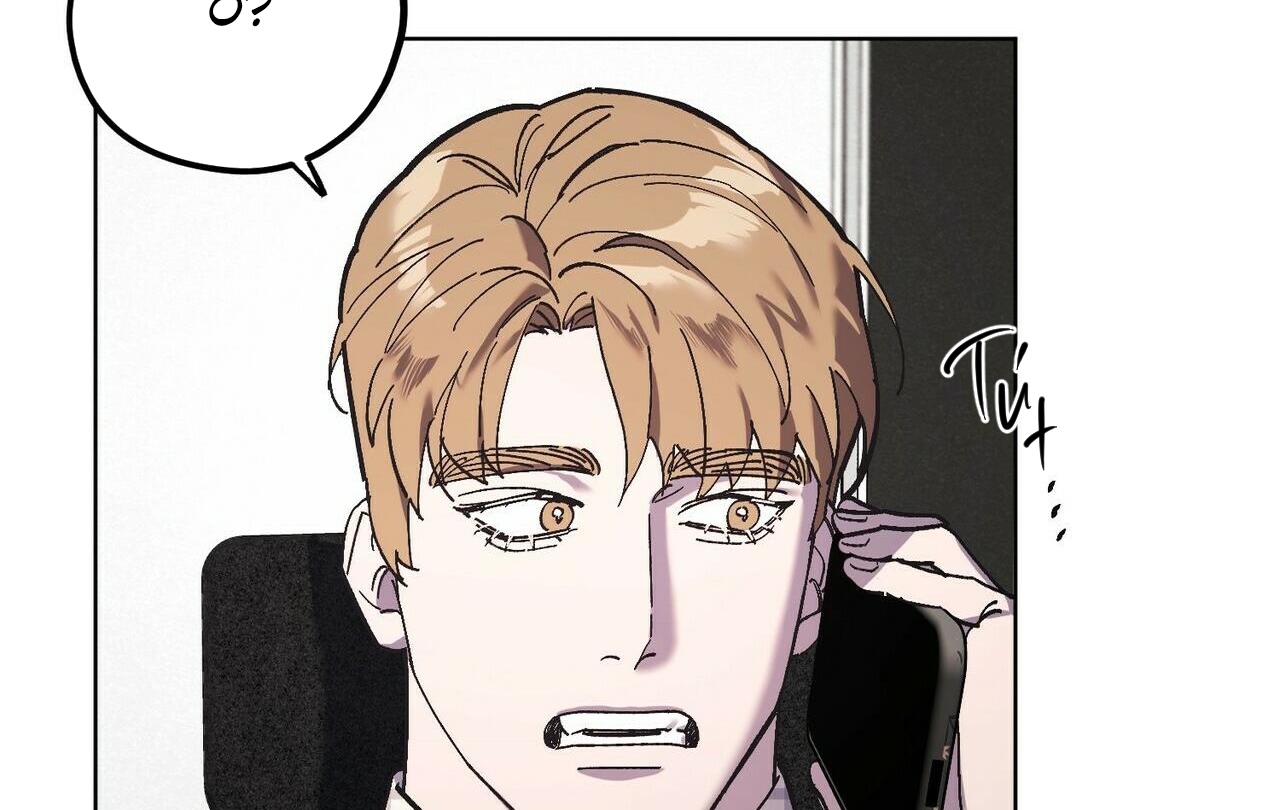 chàng dâu nhà họ kang chapter 28 143