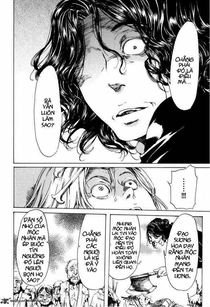 adekan chapter 19 35