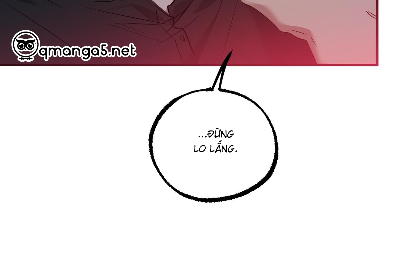 đàn thỏ của habibi chapter 59 258