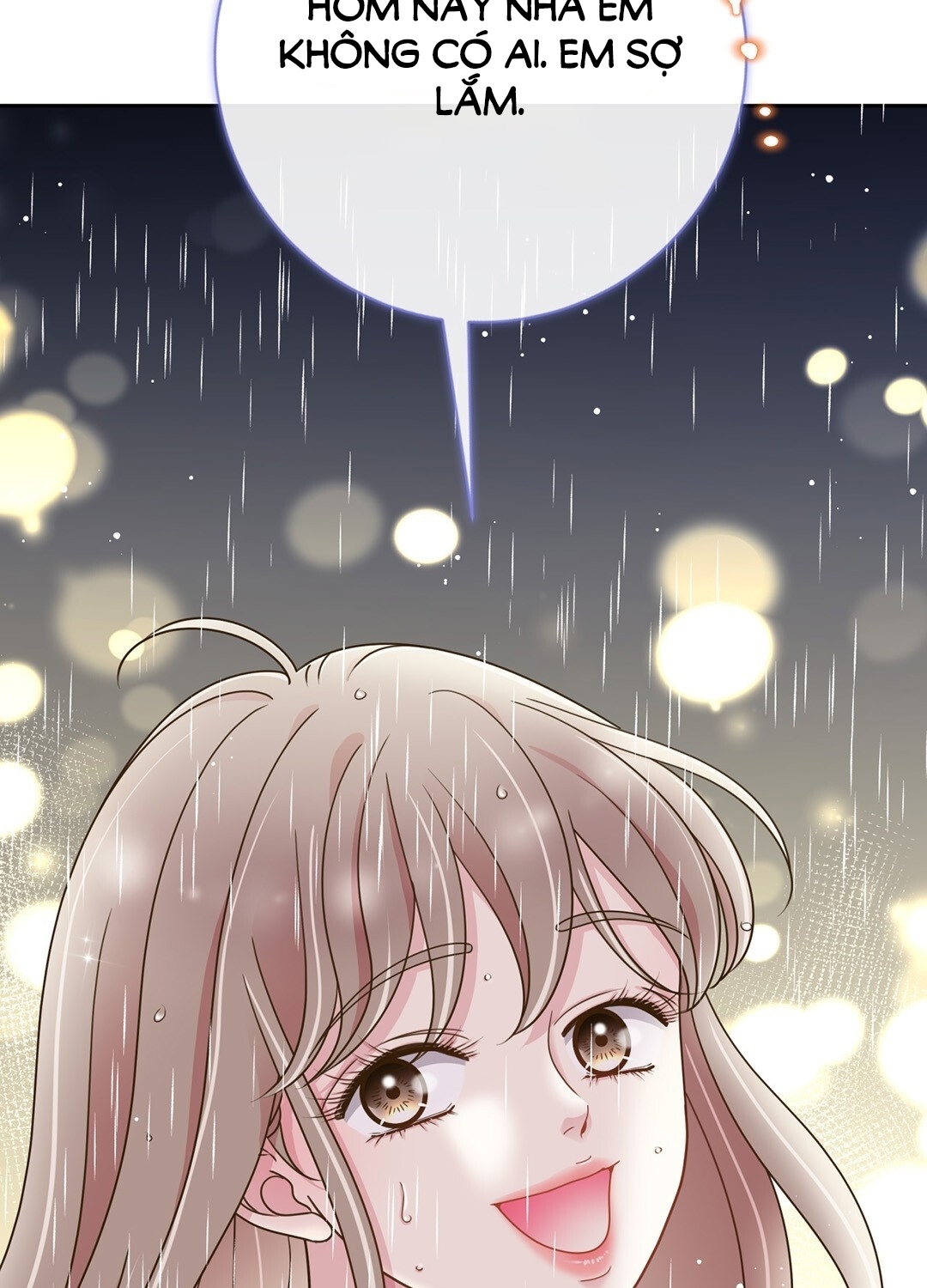 [18+] trải nghiệm thân mật với bạn của anh trai chapter 6.1 47