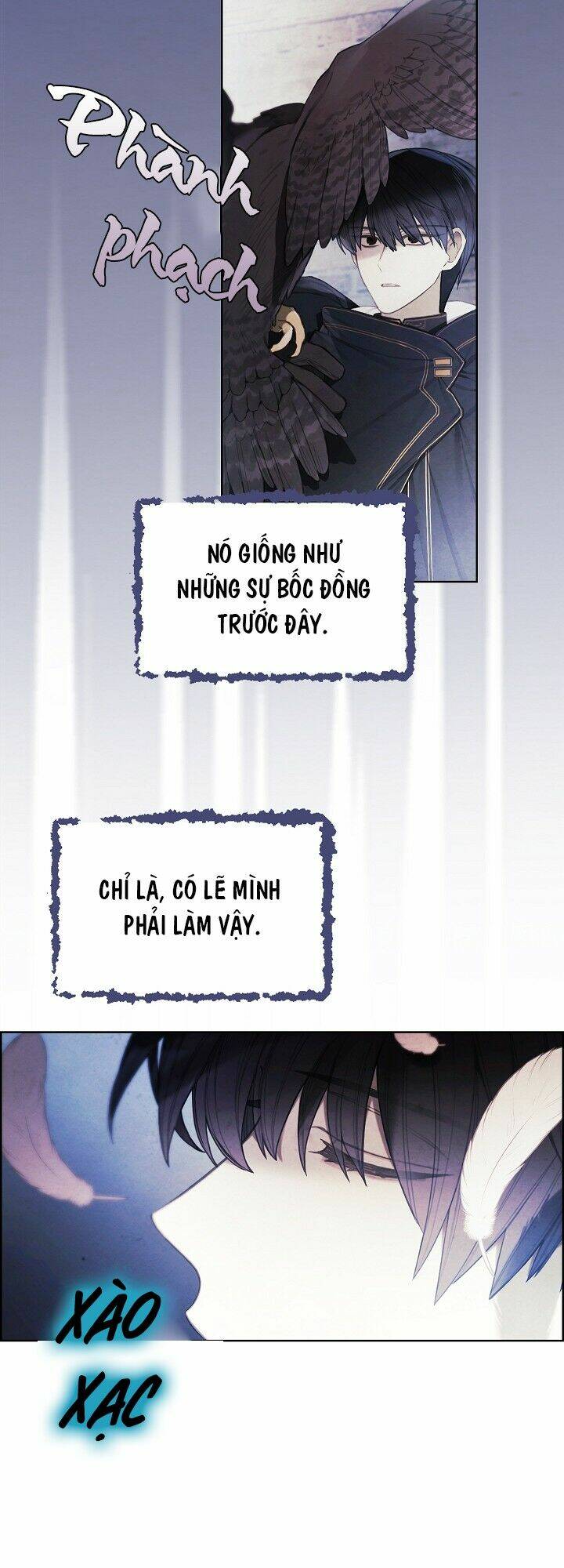 tiệm búp bê của công chúa chapter 19 8