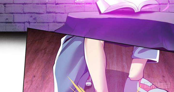 đạo sĩ này có trăm triệu điểm hung mãnh chapter 6 23