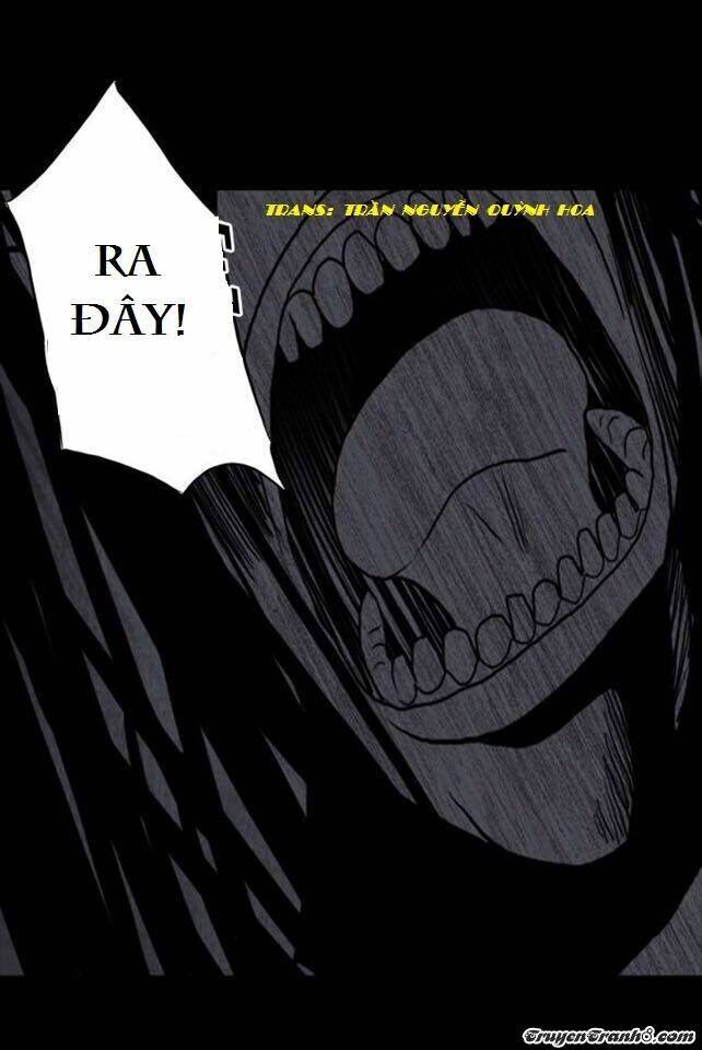 chiller chapter 29 28