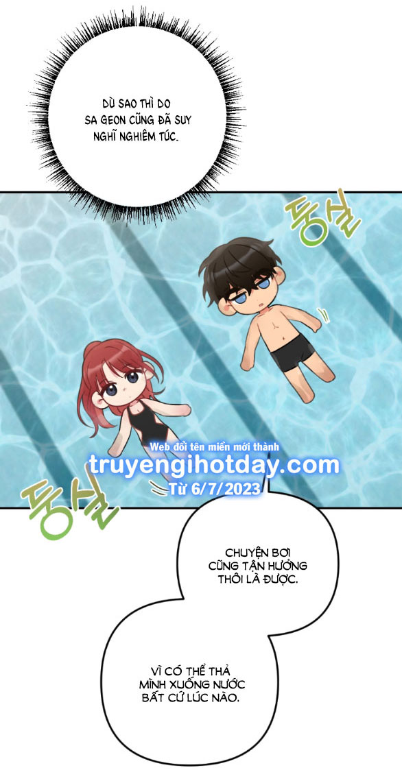 [18+] phương pháp xuất tinh của dosagyeon chapter 12.1 30