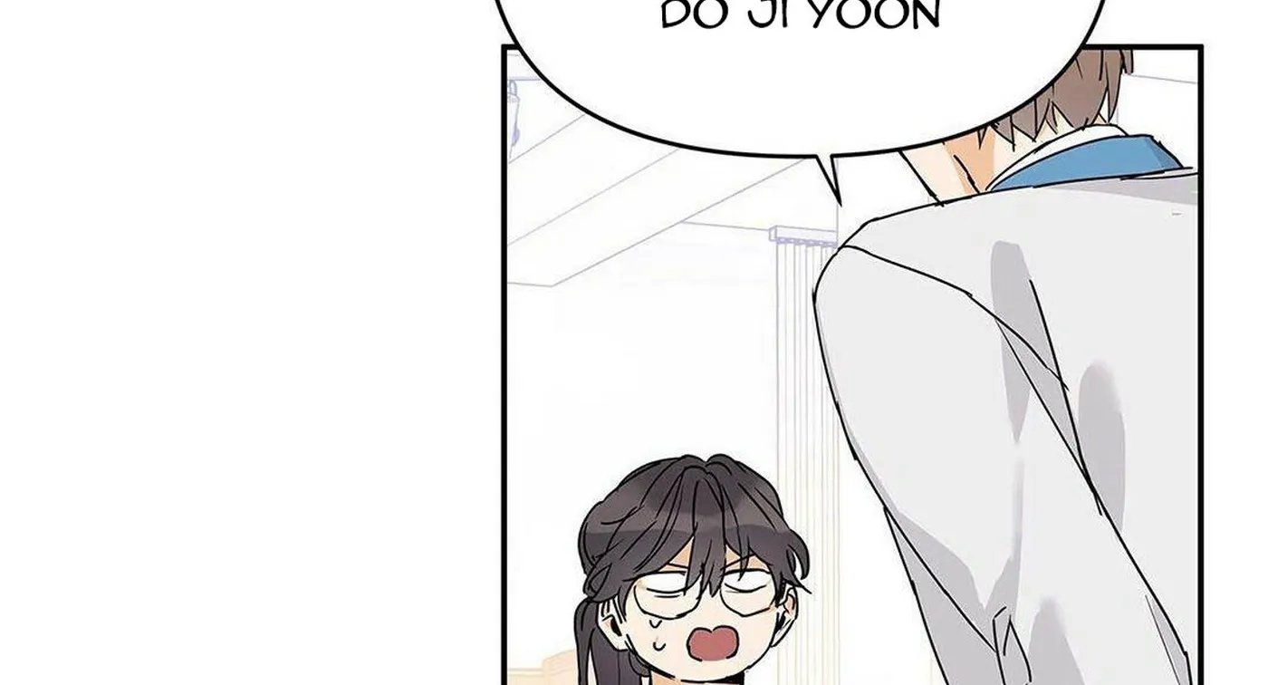 guide cấp b chapter 7 43