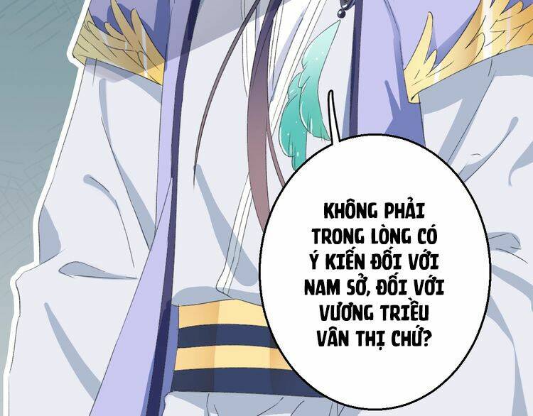 hoa nhan sách chapter 42.2 14