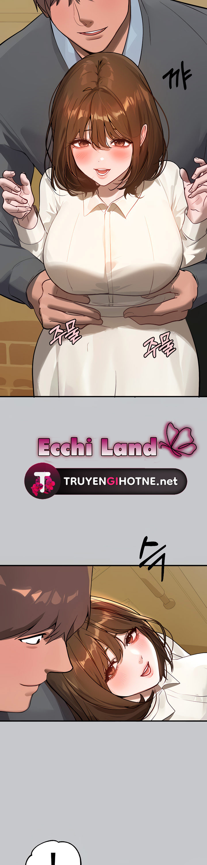 chị chủ nhà của tôi chapter 100.2 13