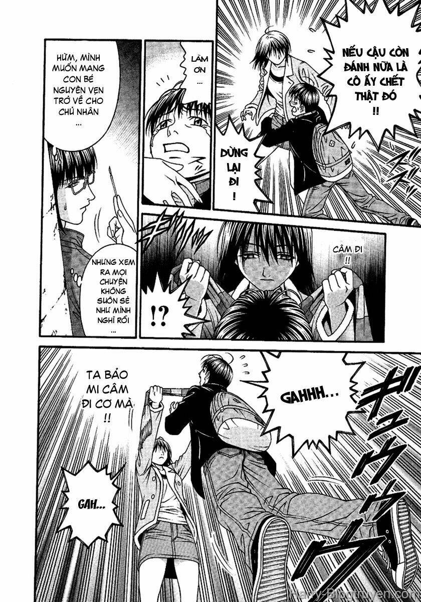 change 123 chapter 48 28