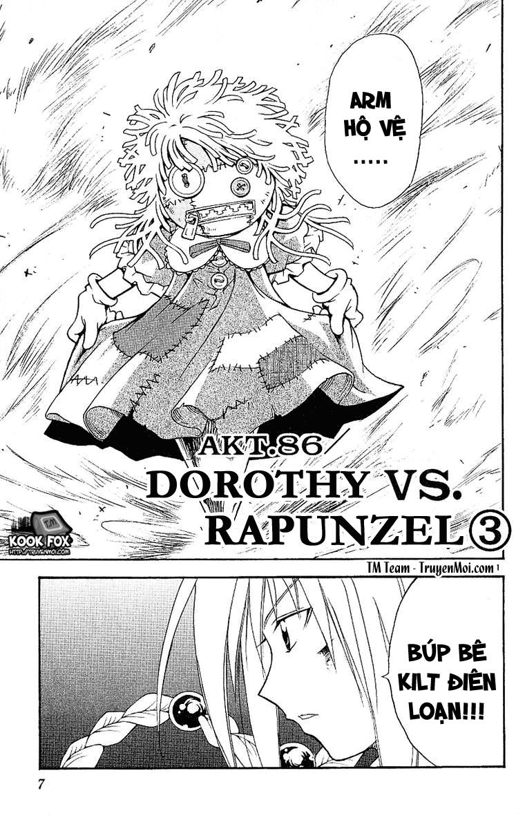 mar heaven chapter 86 2