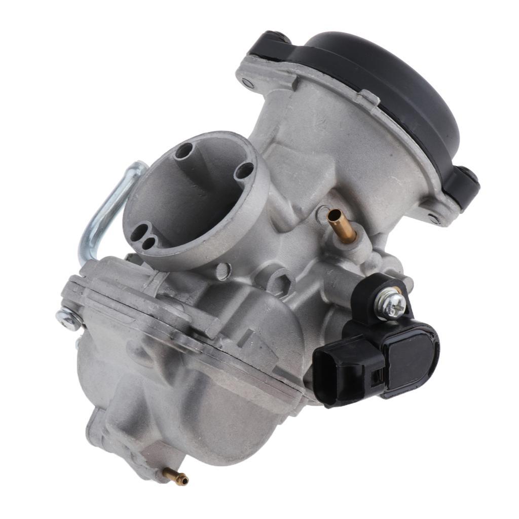 Carburetor Carb  for    FAZER Outboard Engine Motor