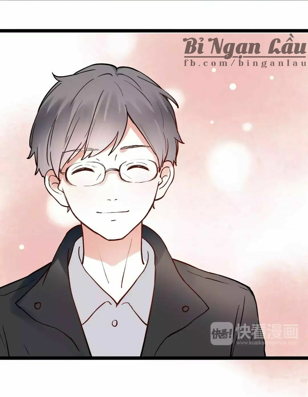 cậu đã từng yêu tôi 2 chapter 19 74