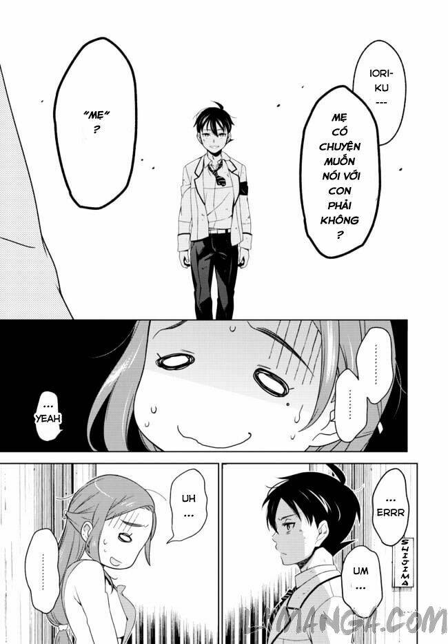 atrail - nisekawiteki nichijou to senmitsu element chapter 2 36