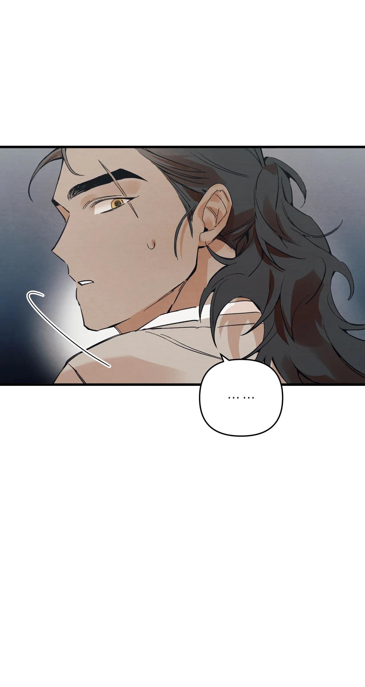 bl cổ trang - âu cổ ngắn nhà kim chapter 9.2 61