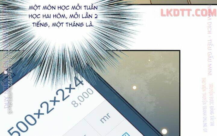 chồng trước 18 tuổi chapter 33 38