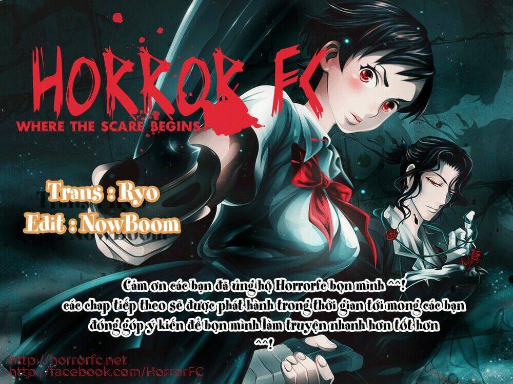 anorexia - shikabane hanako wa kyoshokushou chapter 2 2