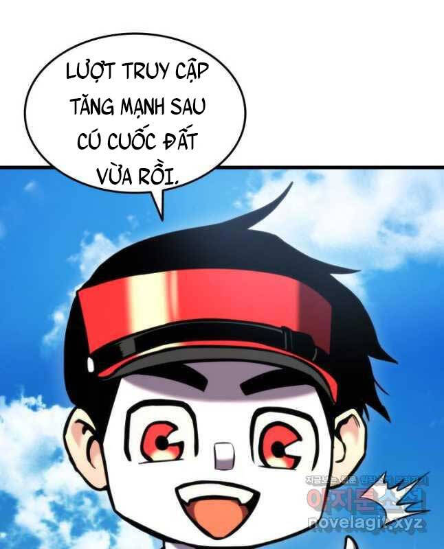 huyền thoại game thủ - tái xuất chapter 101 93