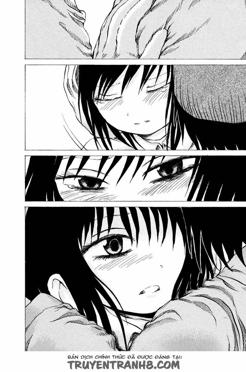 misu misou chapter 14 22