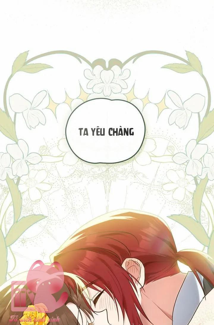 phải lòng nàng công chúa đoản mệnh chapter 4 86