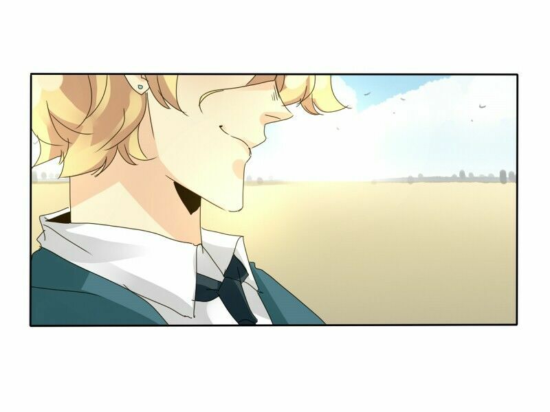 unordinary chapter 53 41