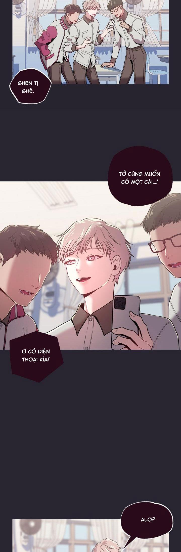 falling down chapter 20 37