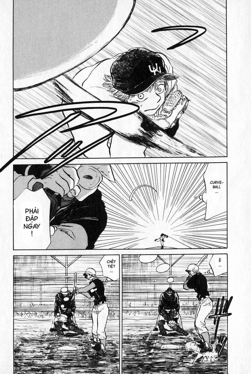 ookiku furikabutte chapter 5 8