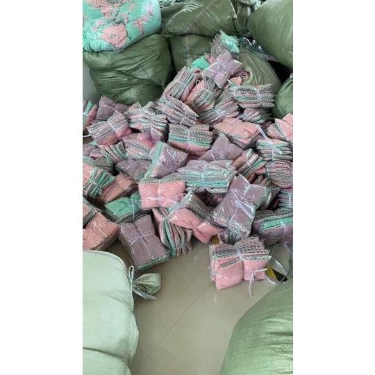 Khăn Lau Đa Năng Siêu Thấm Nước