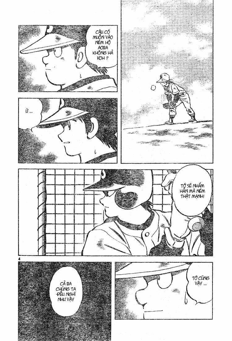 trò chơi vượt qua thử thách chapter 28 4