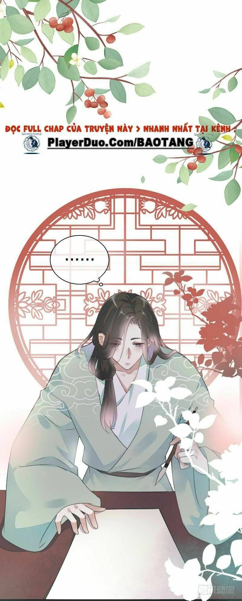 điền viên mật sủng: cô vợ nóng bỏng chapter 76 21