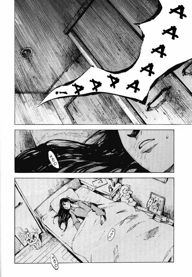 skyhigh karma chapter 1 11