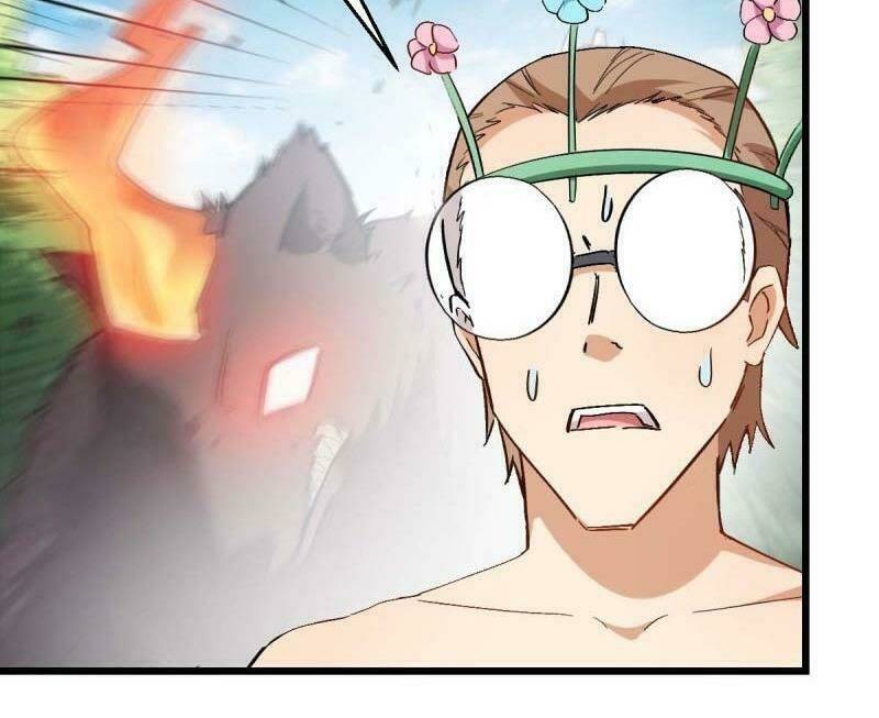 vườn trường cuồng sư hệ thống chapter 93 39