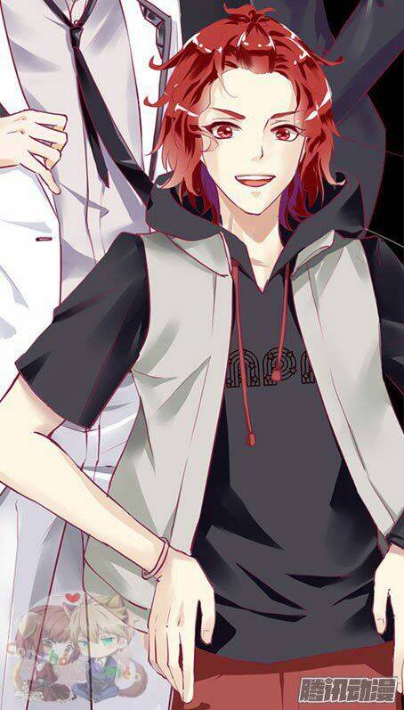 the queen note chapter 1 31