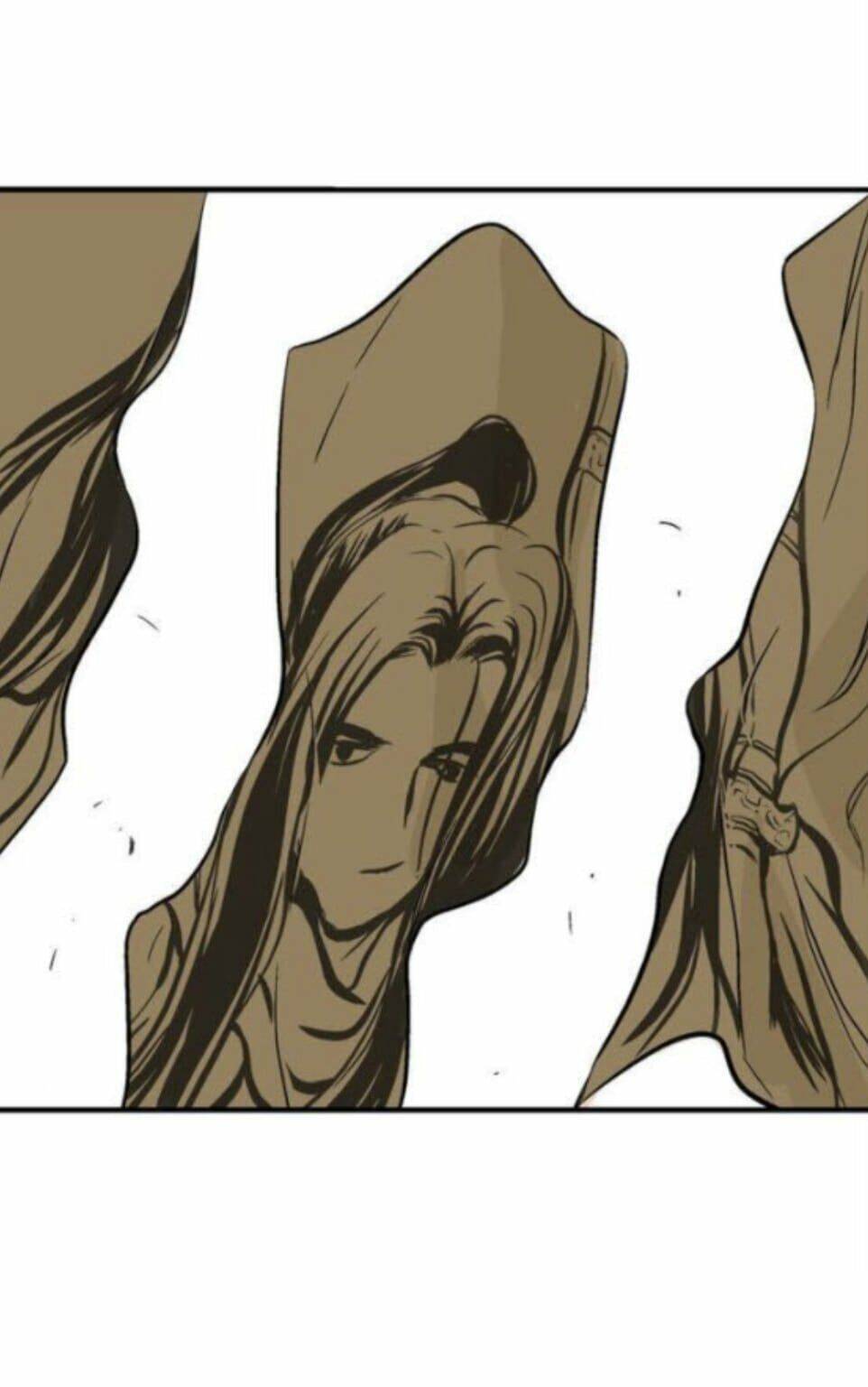 cao thủ 2 chapter 136 24