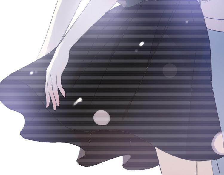 cuộc chiến tình yêu chapter 17 58