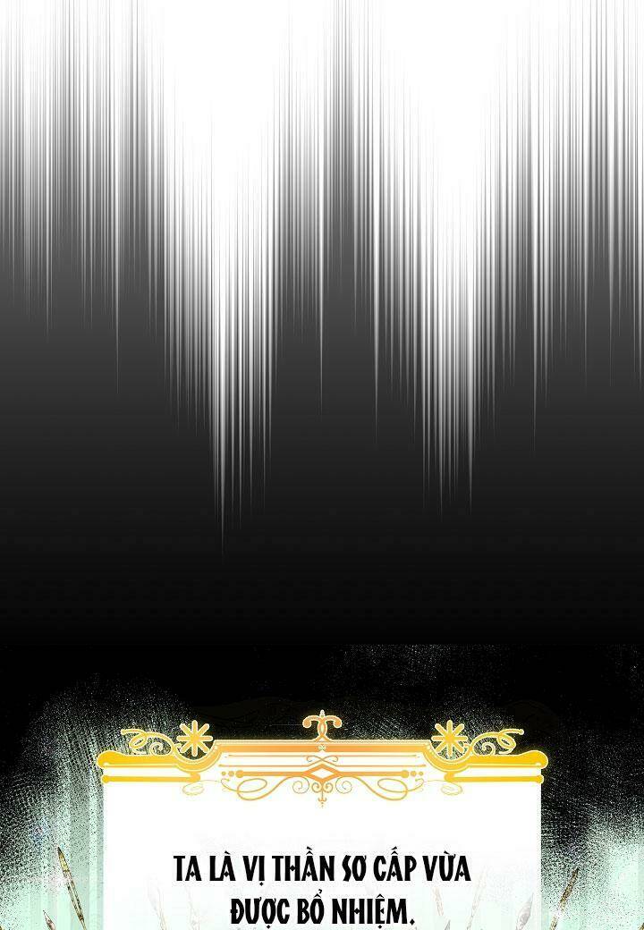 nàng evangeline chapter 14 14