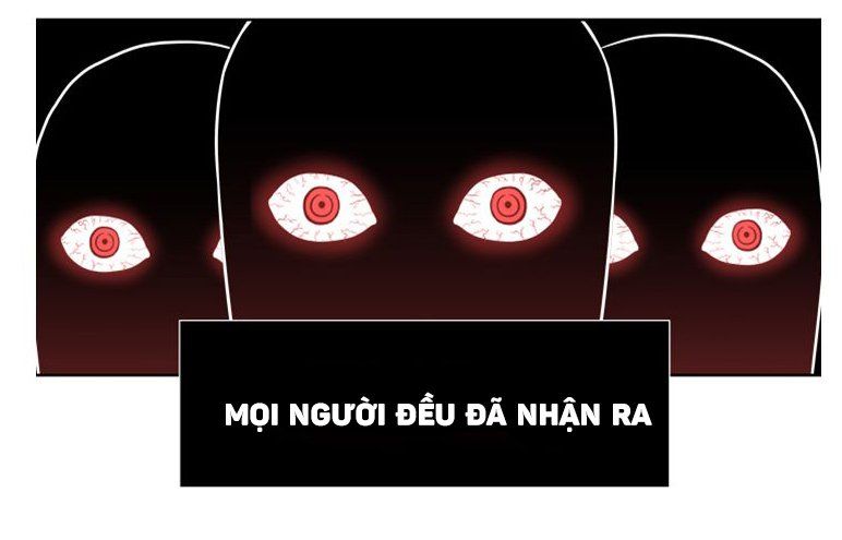 kẻ phán xét chapter 21 20