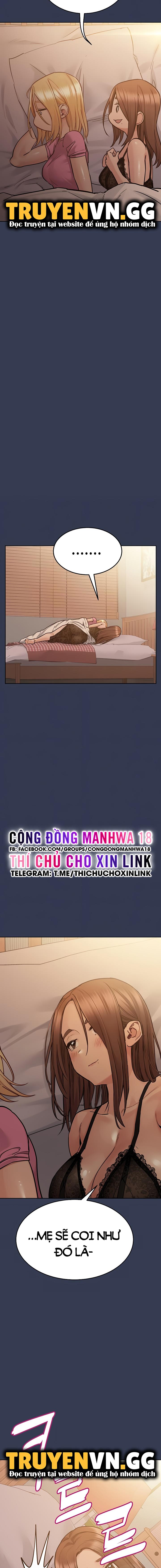 người dì khiêu gợi chapter 91 5