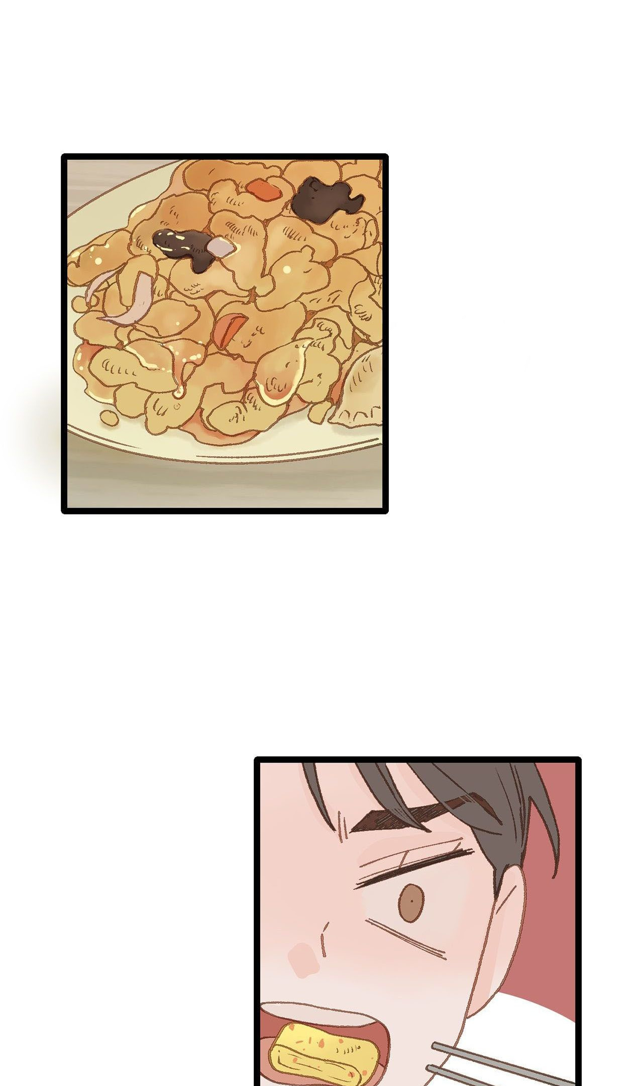 vùng cấm tình yêu của beta chapter 6 68