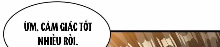 thái tử điện hạ, nô tài có hỉ rồi chapter 16 28