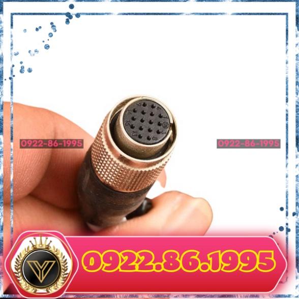 Cáp camera Keyence CA-CN1