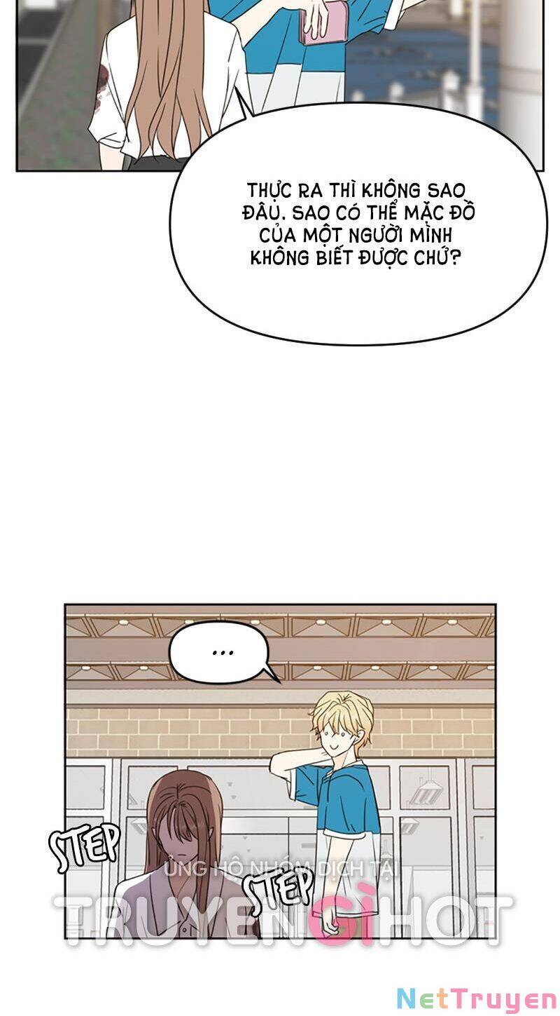 kiếp này cũng xin chăm sóc tôi như vậy nhé kiếp này cũng xin chăm sóc tôi như vậy nhé chapter 73 31